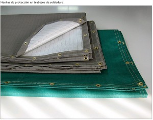 Fabrics Insulation (6)